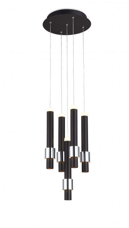 Подвесной светильник Simple Story 1162-LED30PL