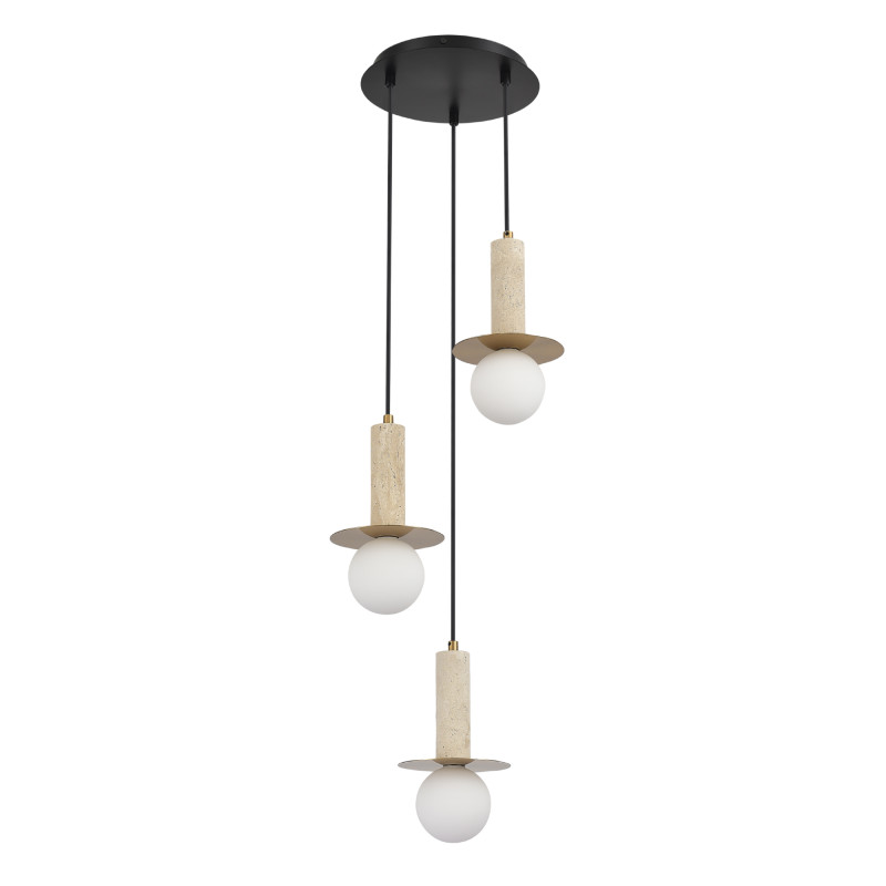 Подвесной светильник ST-Luce SL1194.303.03