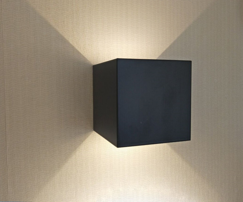 Бра Kink Light 08585,16(3000K)