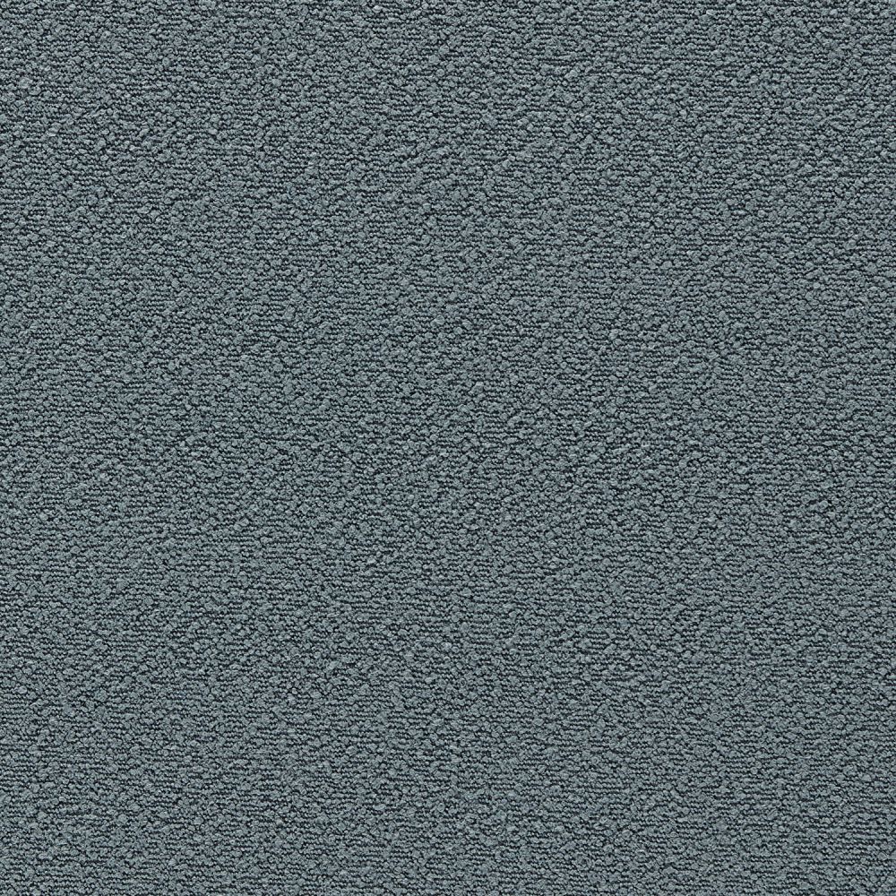 Текстиль Harlequin Indoor Outdoor Weaves 134099