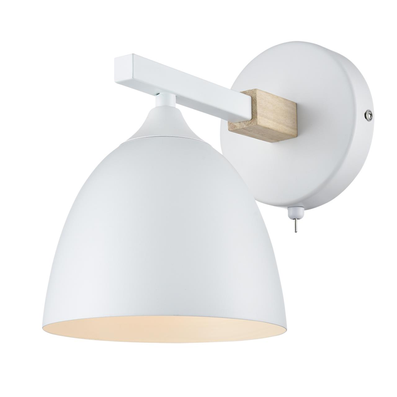 Бра Lumion 8095/1W
