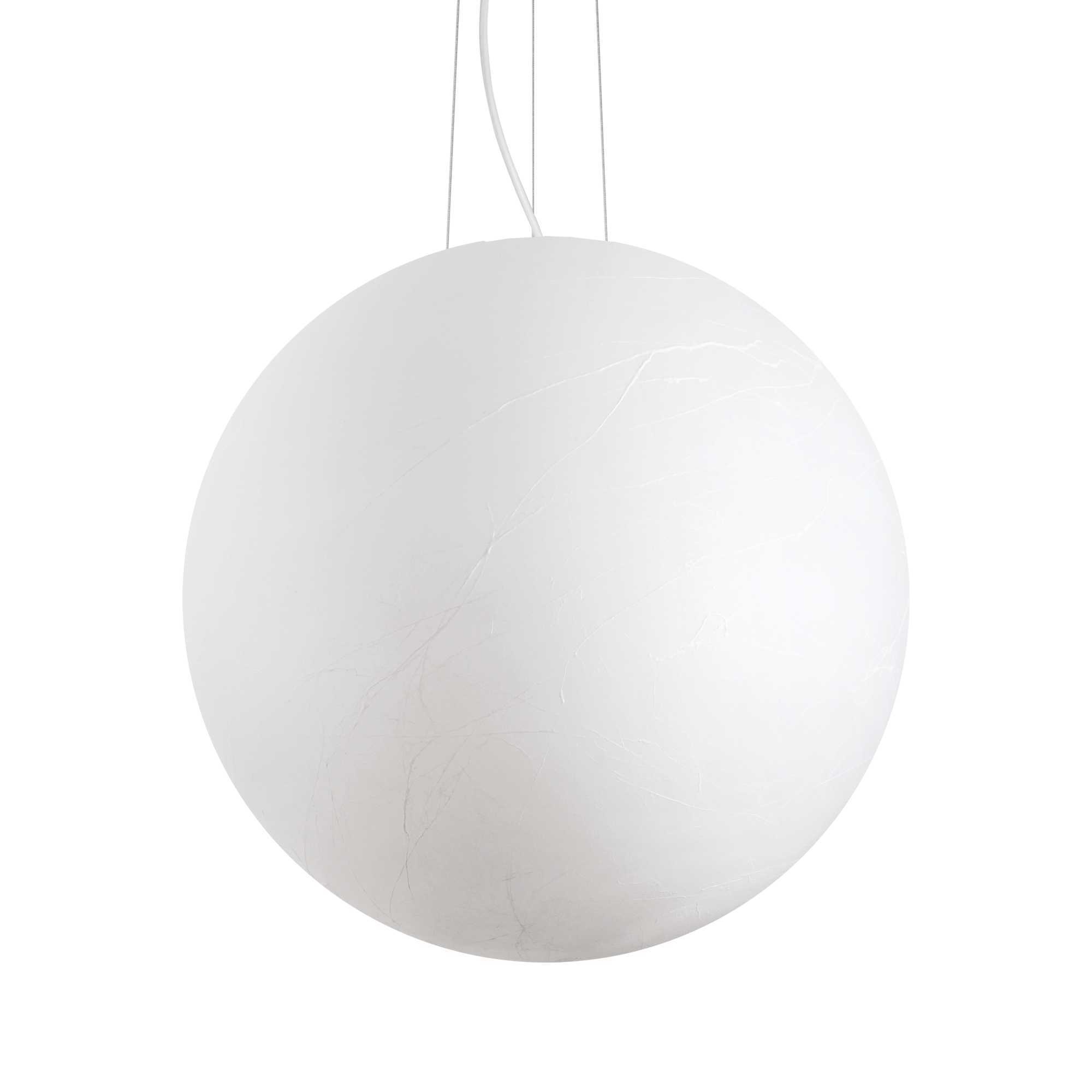 Потолочный светильник Ideal Lux CARTA SP1 D60 272139