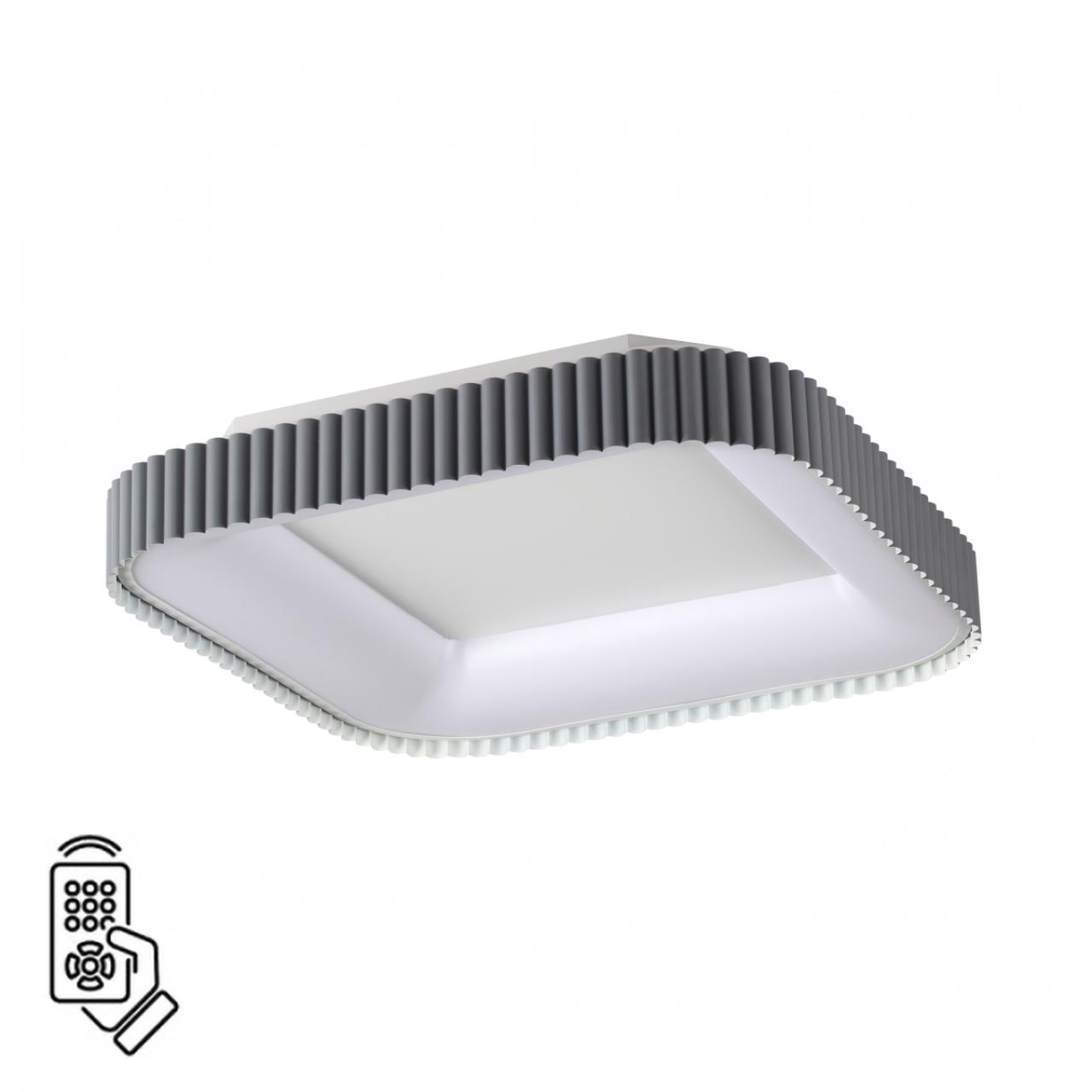 Потолочный светильник Sonex 7769/56L