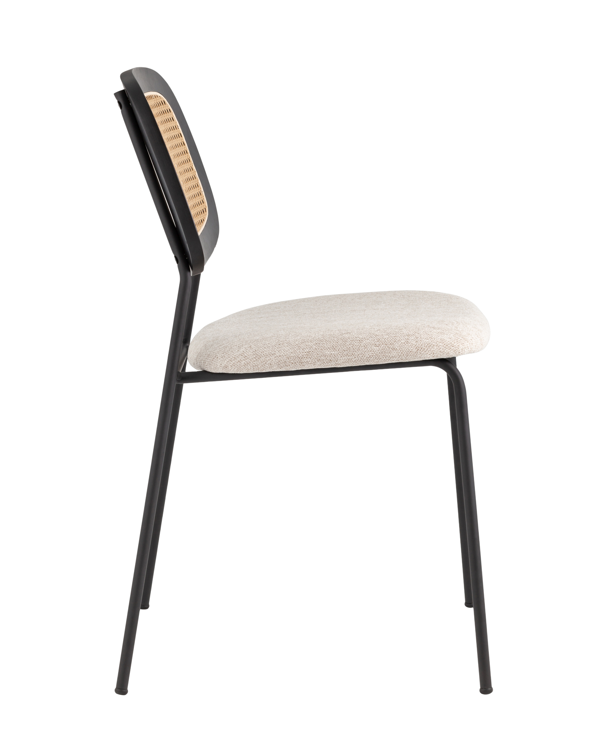 Стул Летти бежевый Stool Group