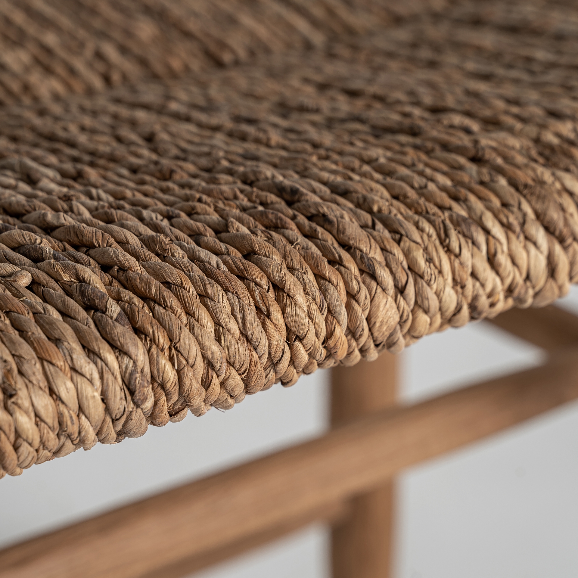 Табурет LAVS Vical