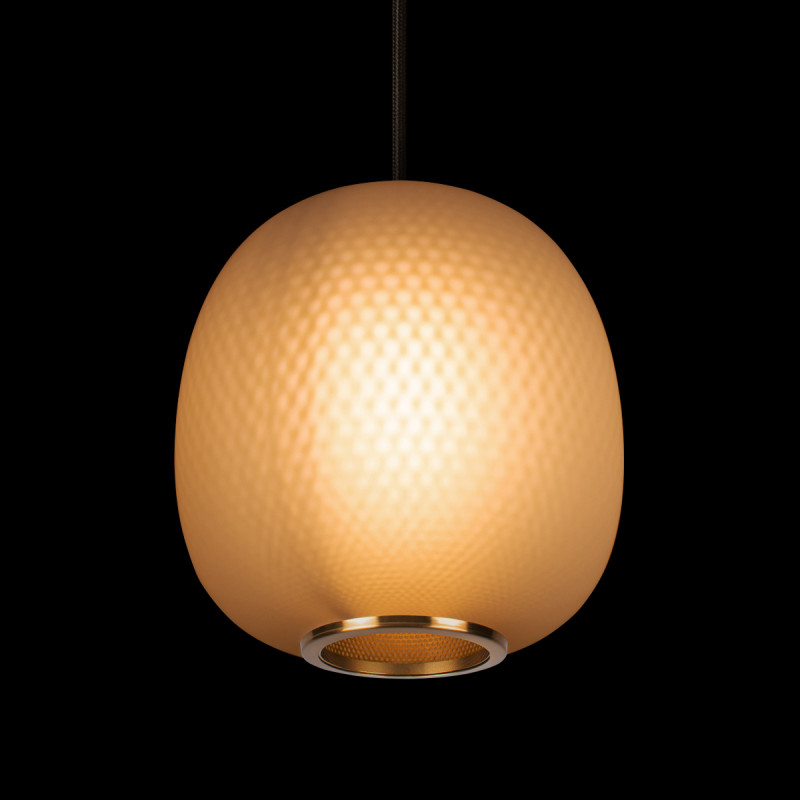 Подвесной светильник LOFT IT 10425 White