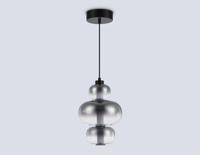 Подвесной светильник Ambrella Light LH11057