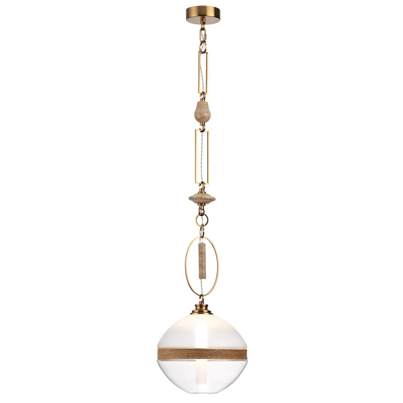 Подвес Odeon Light 5441/1C