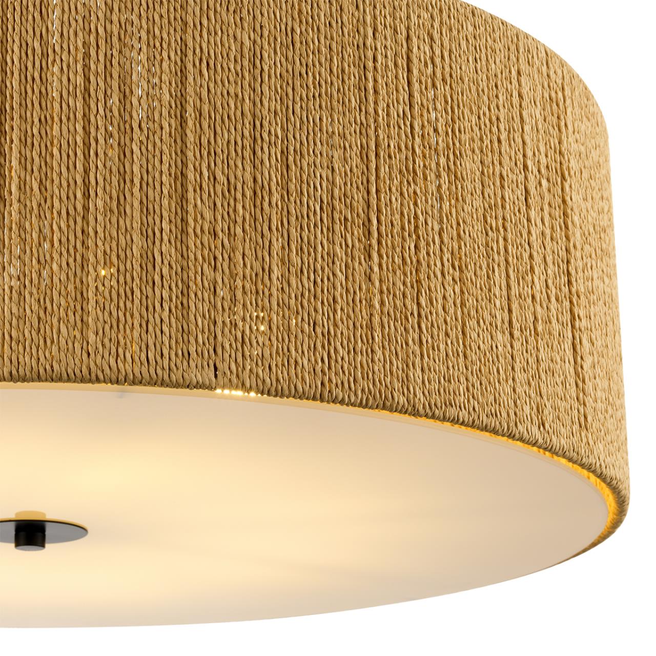 Люстра потолочная Lumion 8286/7