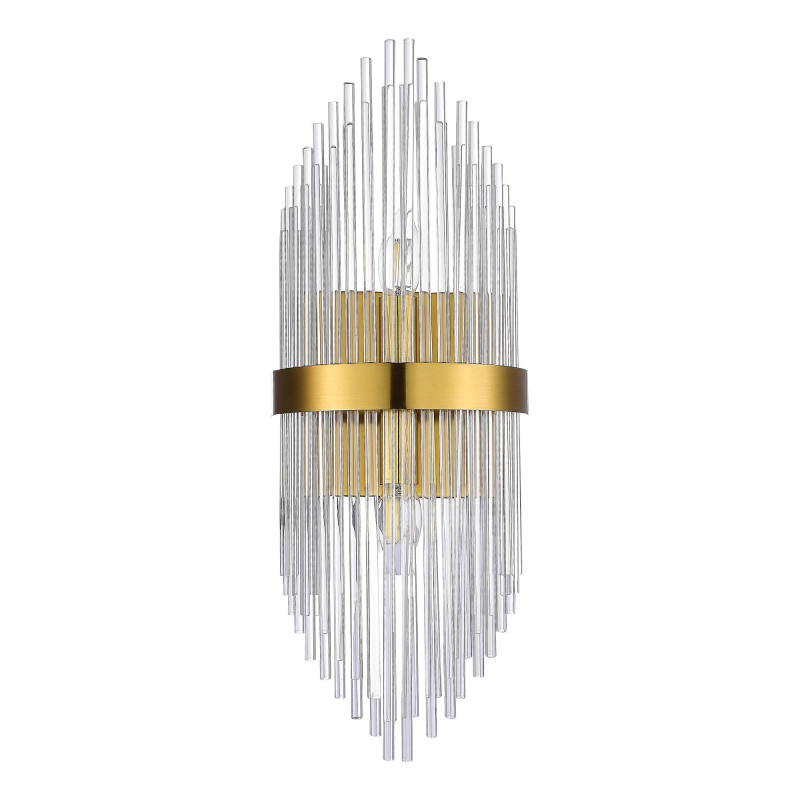 Бра ST-Luce SL1178.201.02