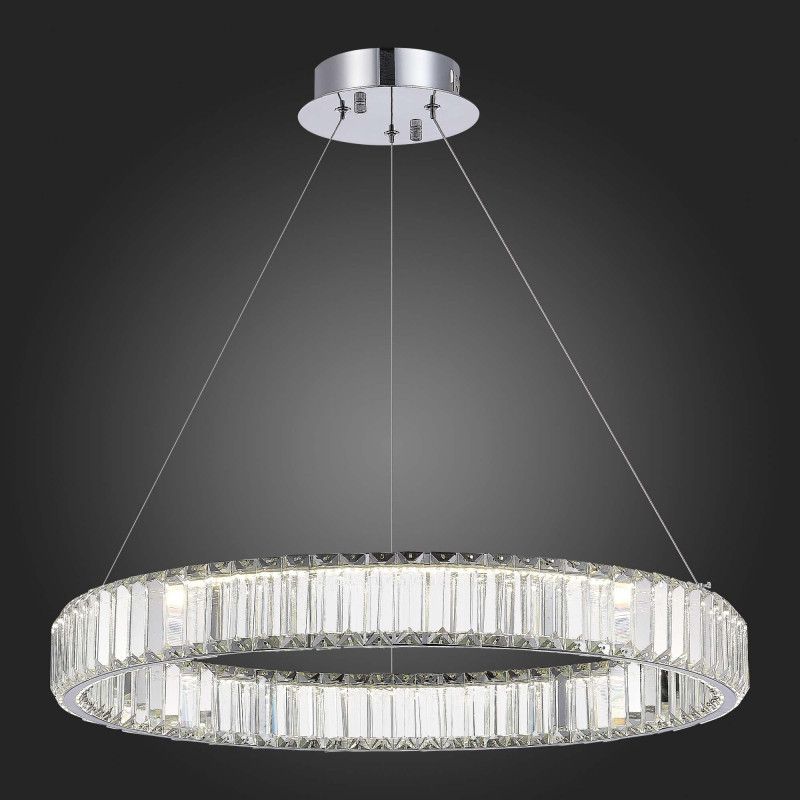 Подвесная люстра ST-Luce SL1622.113.01