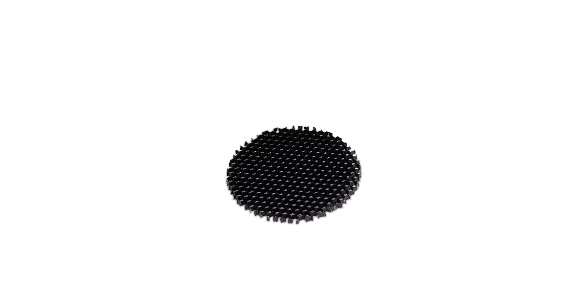 Антислепящая решетка для Donolux Honeycomb DL20295WW30B