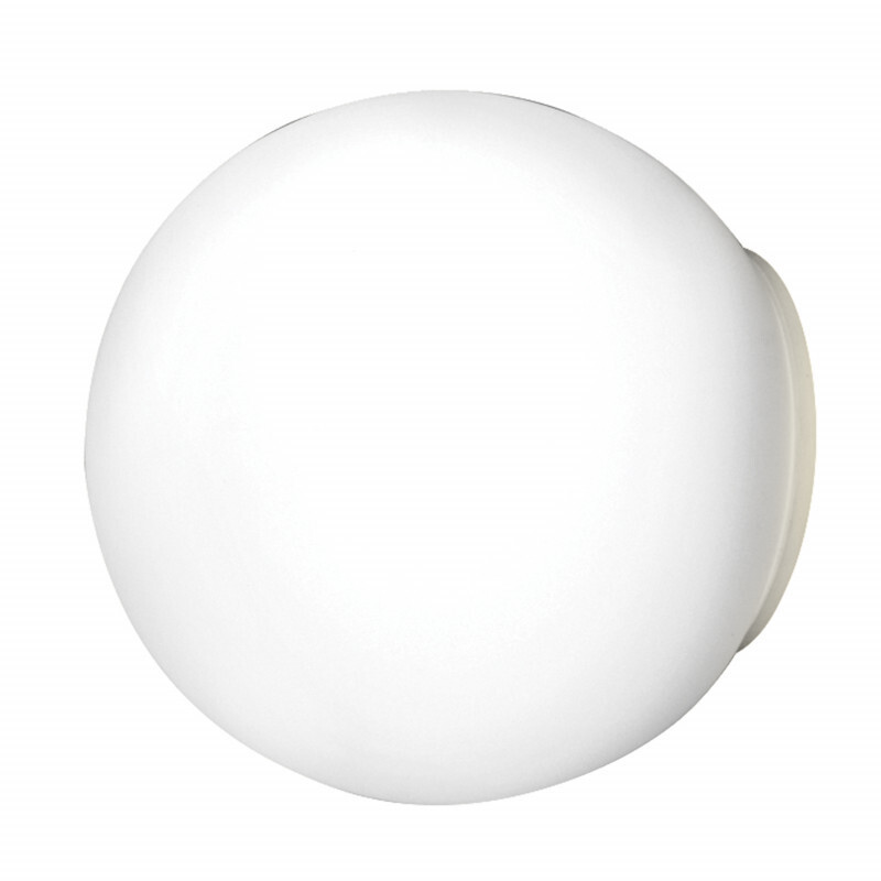 Бра Lightstar 803010