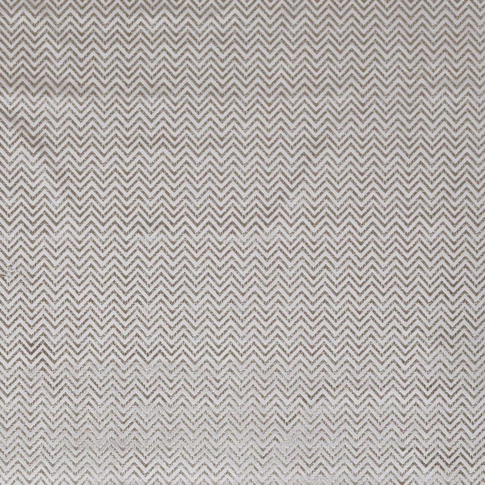 Текстиль Clarke & Clarke Illusion F1566/08