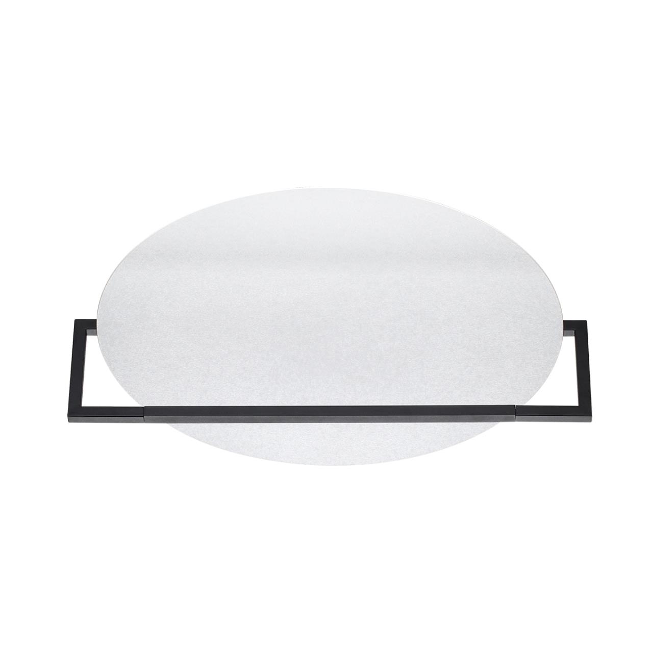 Настенный Odeon Light 7015/20WL