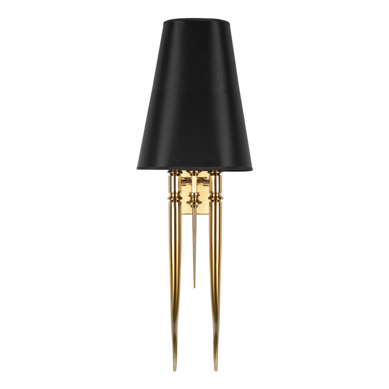 Бра LOFT IT 10207W/L Gold