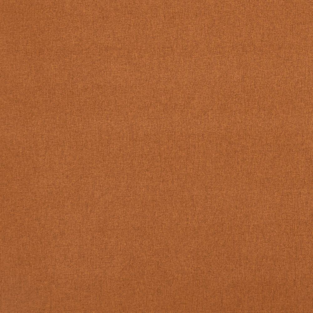 Текстиль Clarke & Clarke Highlander F0848/26