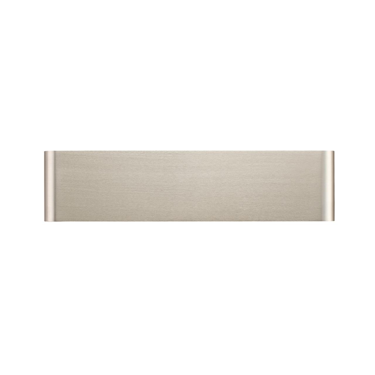 Настенный светильник Odeon Light 7106/8WL