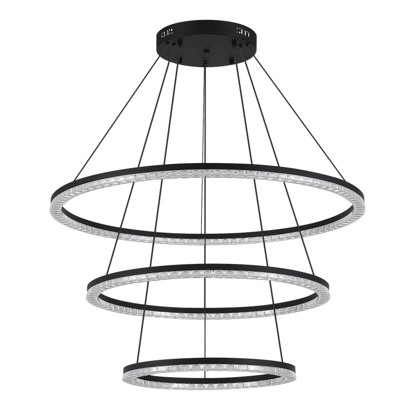 Подвесной светильник ST-Luce SL1018.403.03