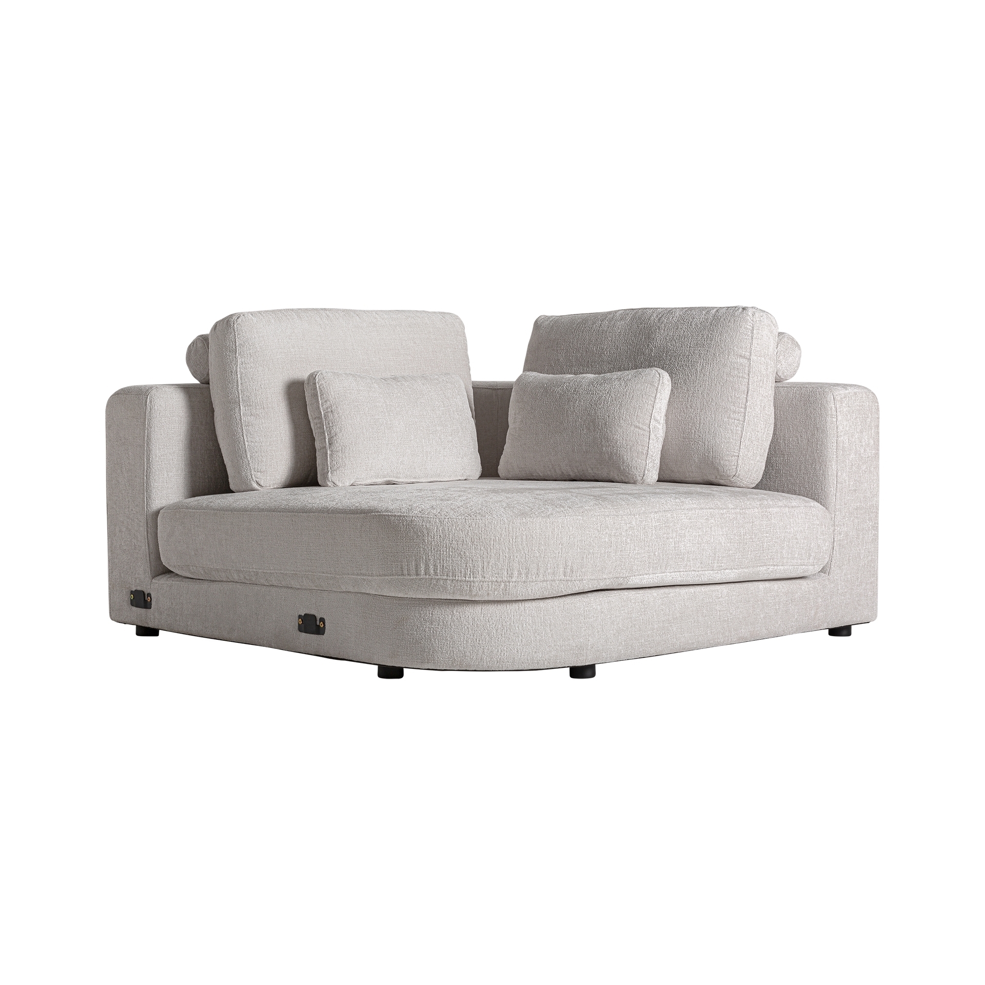 Модуль дивана Deruta 35131 Vical