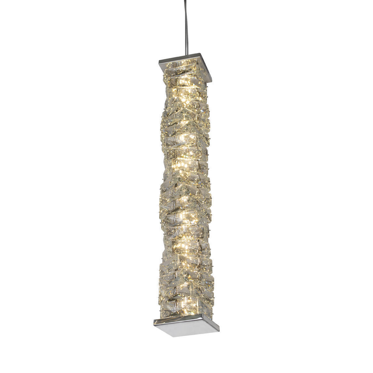 Подвесной светильник LOFT IT Monaсo 10186/600
