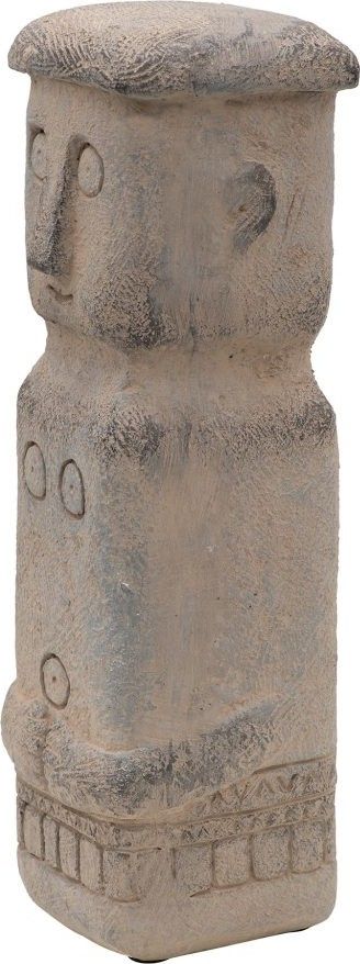 Декор настольный Glasar D77587-DS