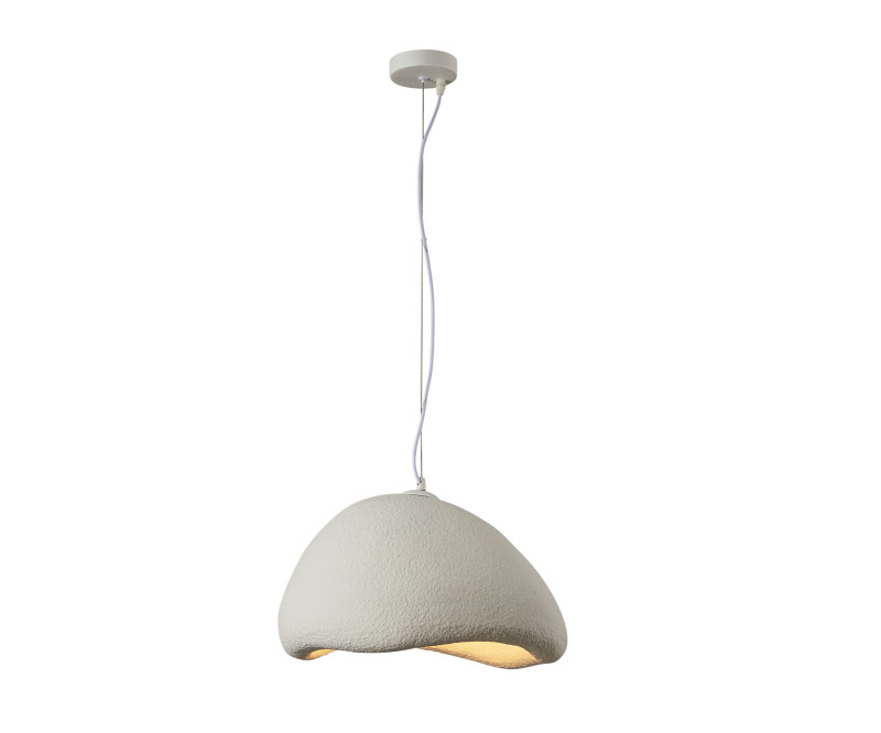 Подвесной светильник Kink Light 07869-40,01