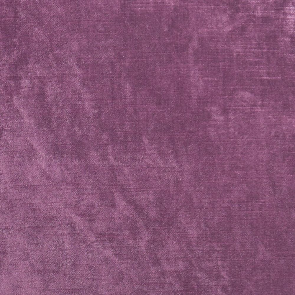 Текстиль Clarke & Clarke Allure F1069/04