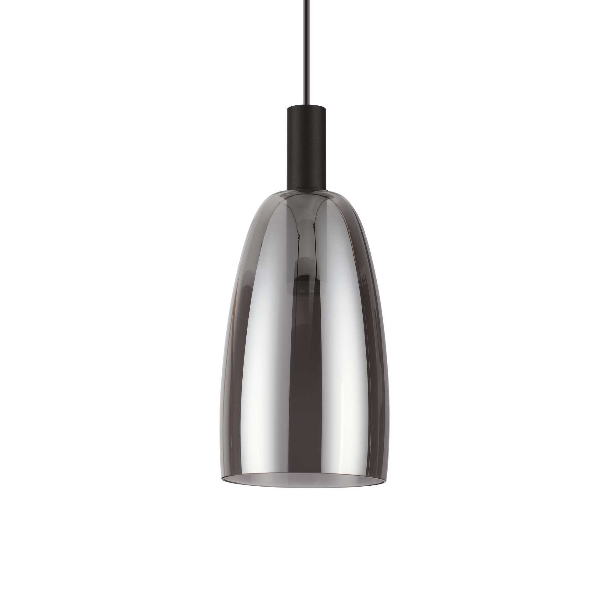 Потолочный светильник Ideal Lux COCO-2 SP 275543