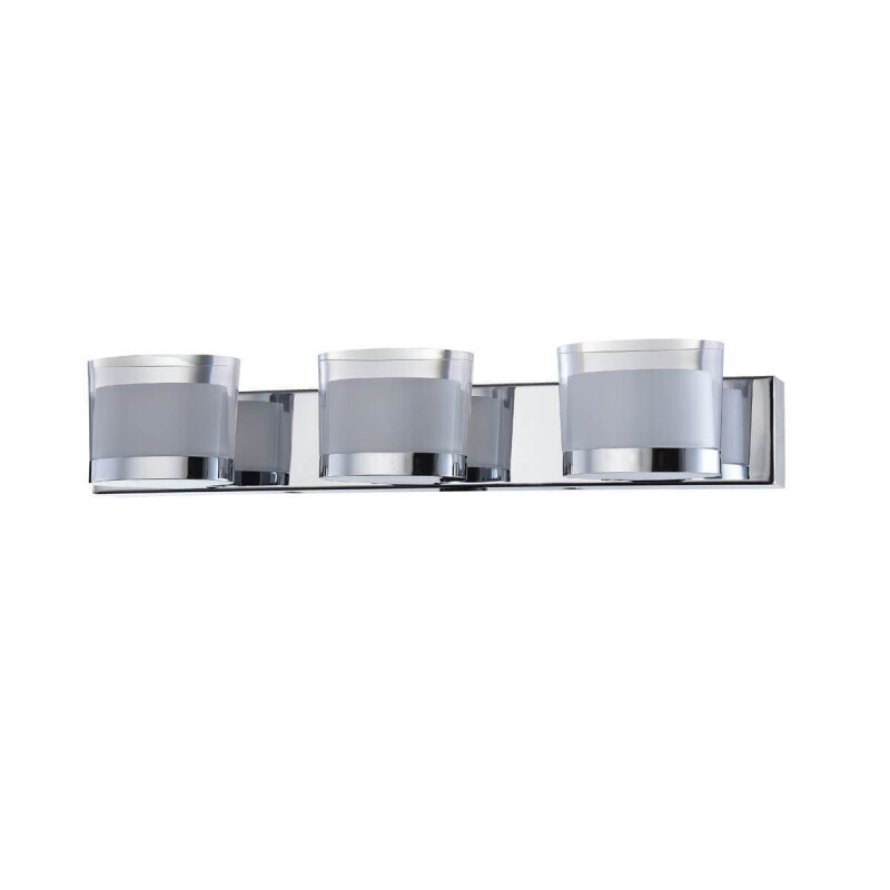 Бра Vele Luce VL8223W03