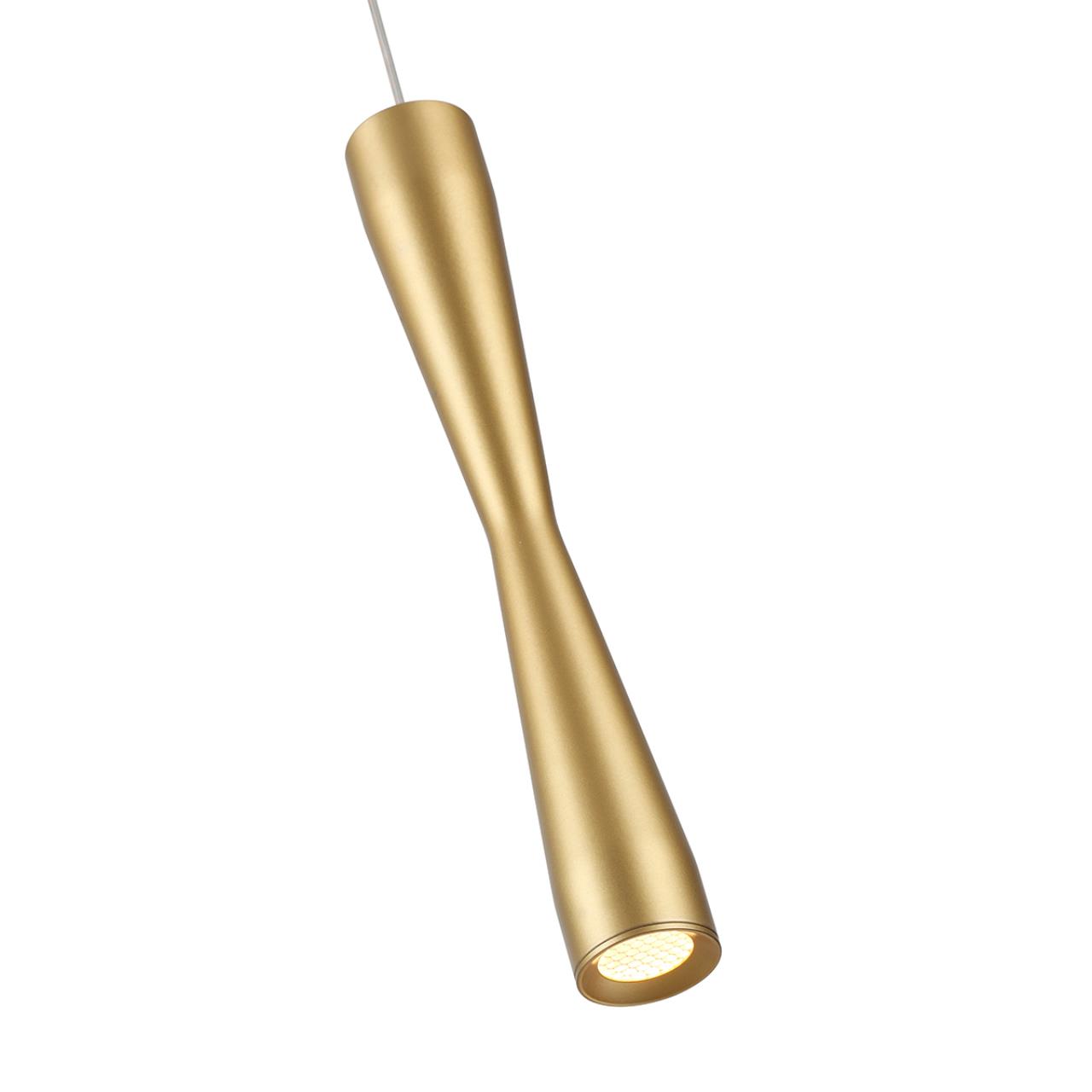 Подвесной светильник Odeon Light 4292/5L