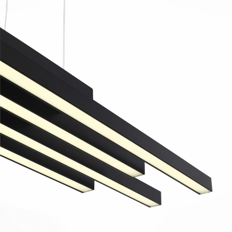 Линейный светильник ST Luce SL933.403.04