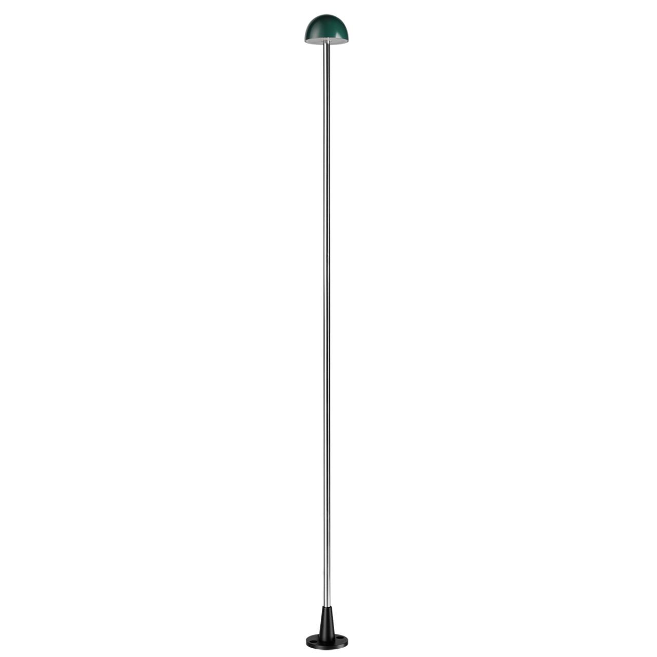 Ландшафтный светильник Odeon Light 7122/4GLA
