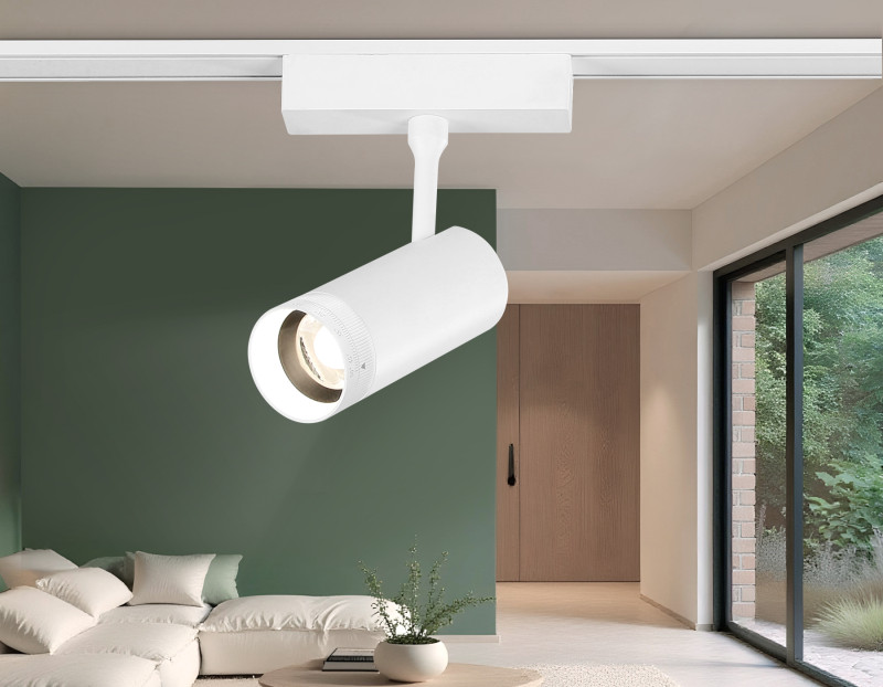 Светильник на шине Ambrella Light GV1570