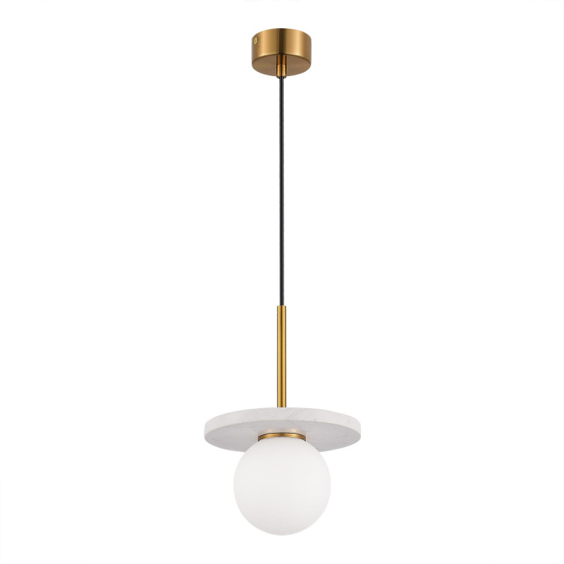 Подвесной светильник ST-Luce SL1191.353.01