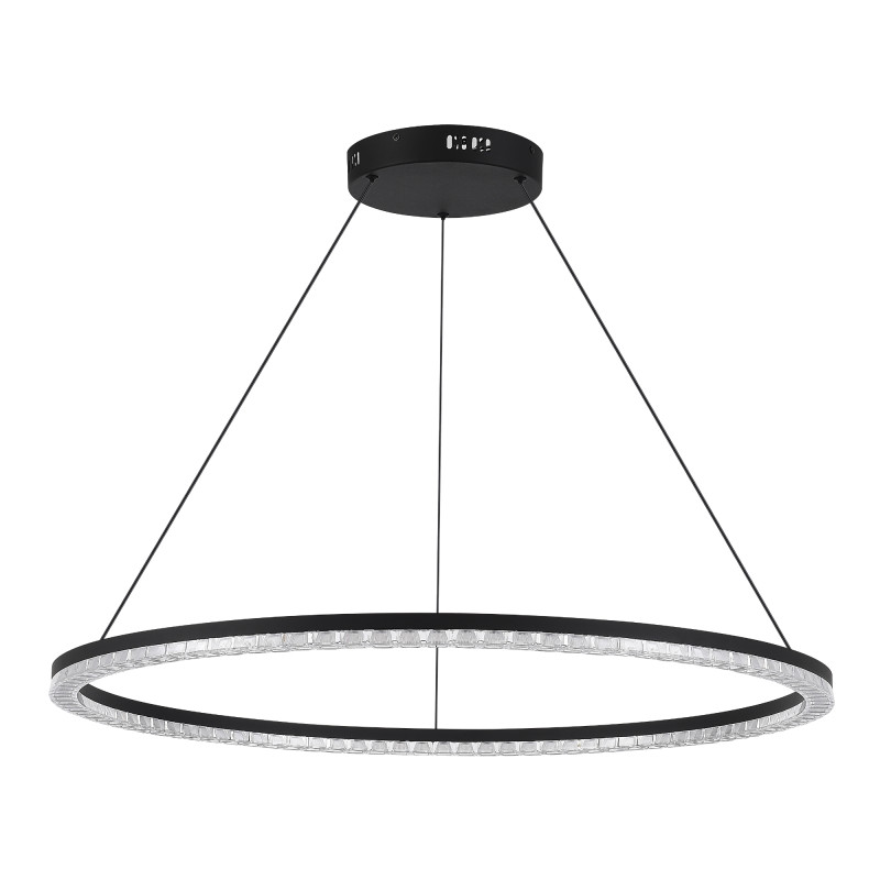 Подвесной светильник ST-Luce SL1018.413.01