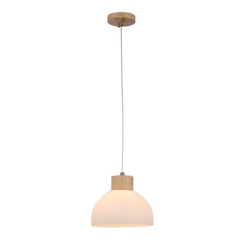 Подвесной светильник ARTE Lamp A4184SP-1BR
