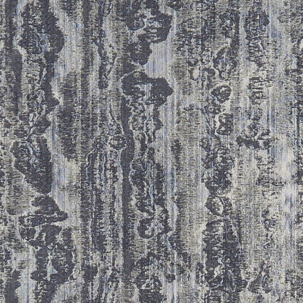 Текстиль Clarke & Clarke Diffusion F1337/01