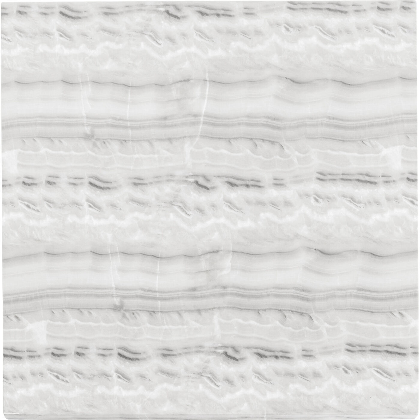 Стол кофейный Artistico Marble 100x100 см KARE 87748