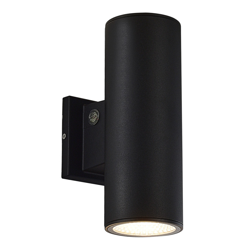 Светильник настенный ST-Luce SL9530.411.01