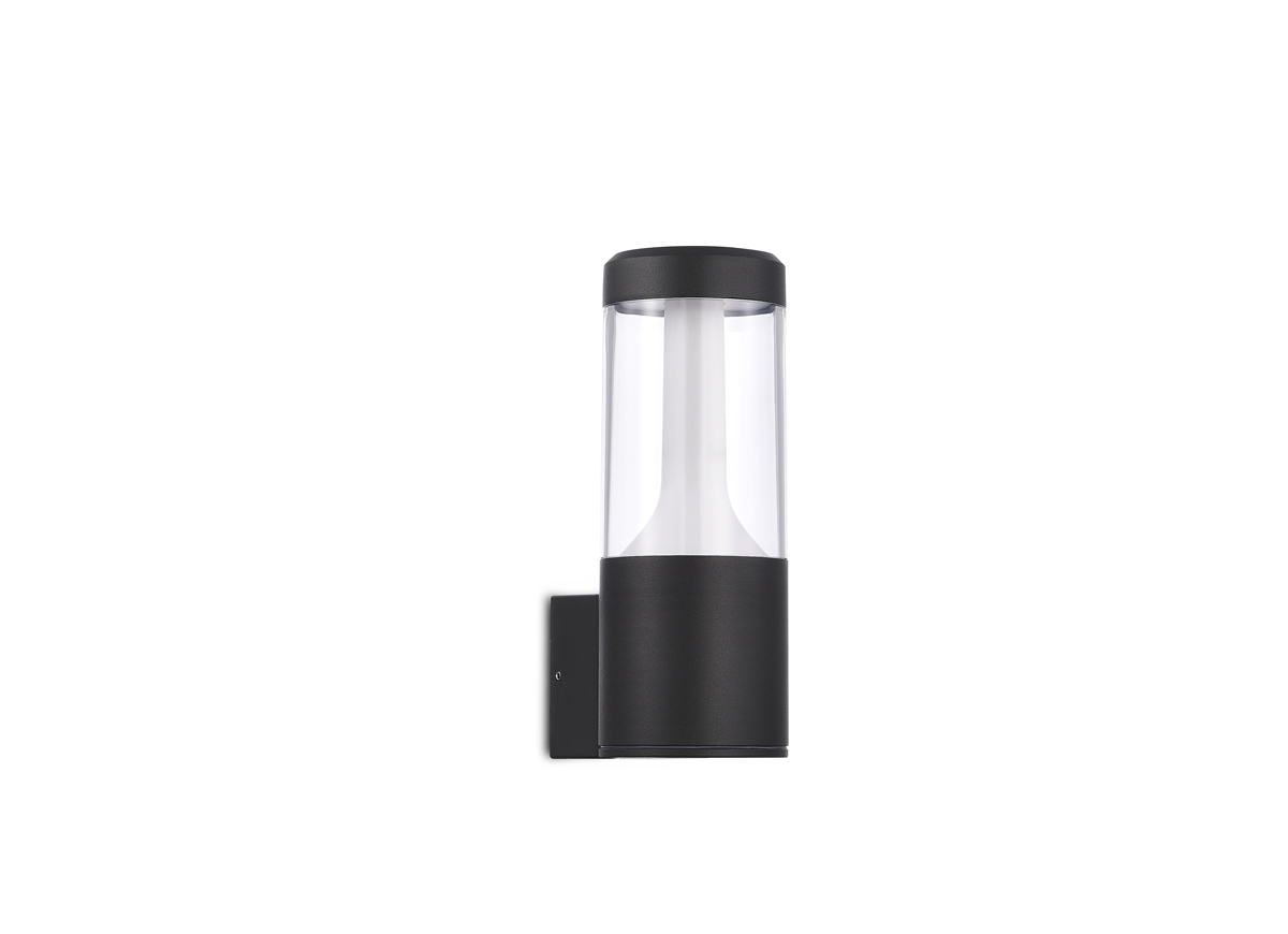 Ландшафтный светильник Donolux DL20471W8DG