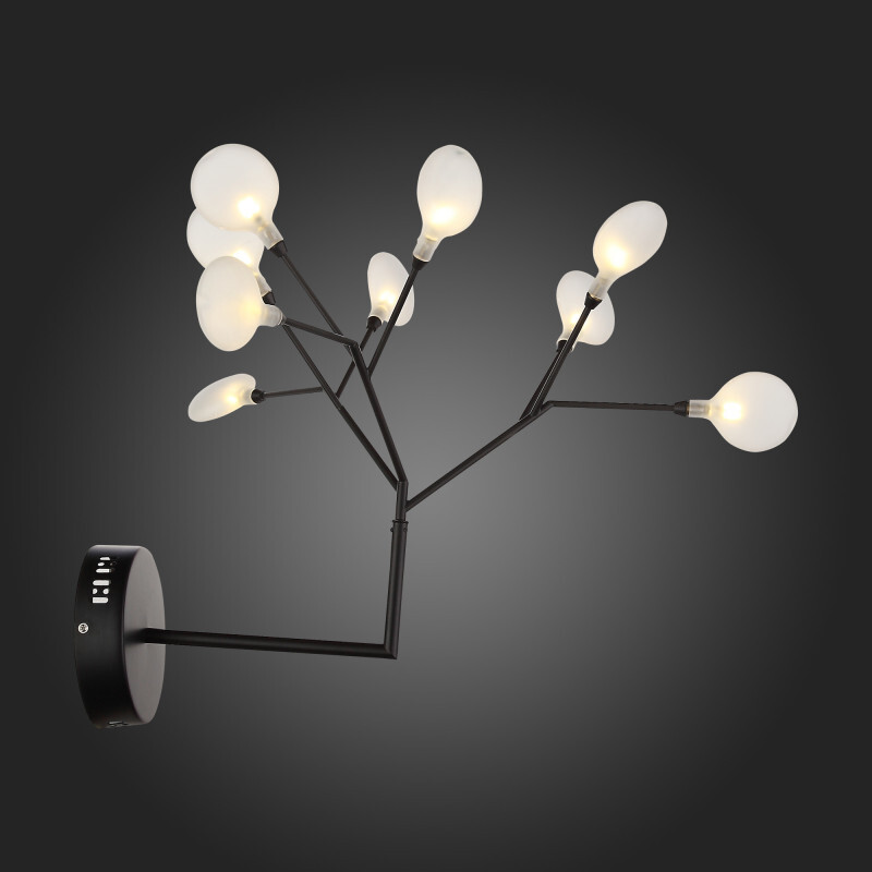 Бра ST Luce SL411.421.09