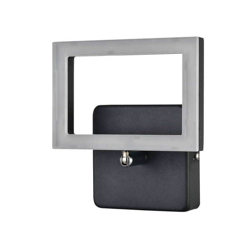 Бра Vele Luce VL7112W01
