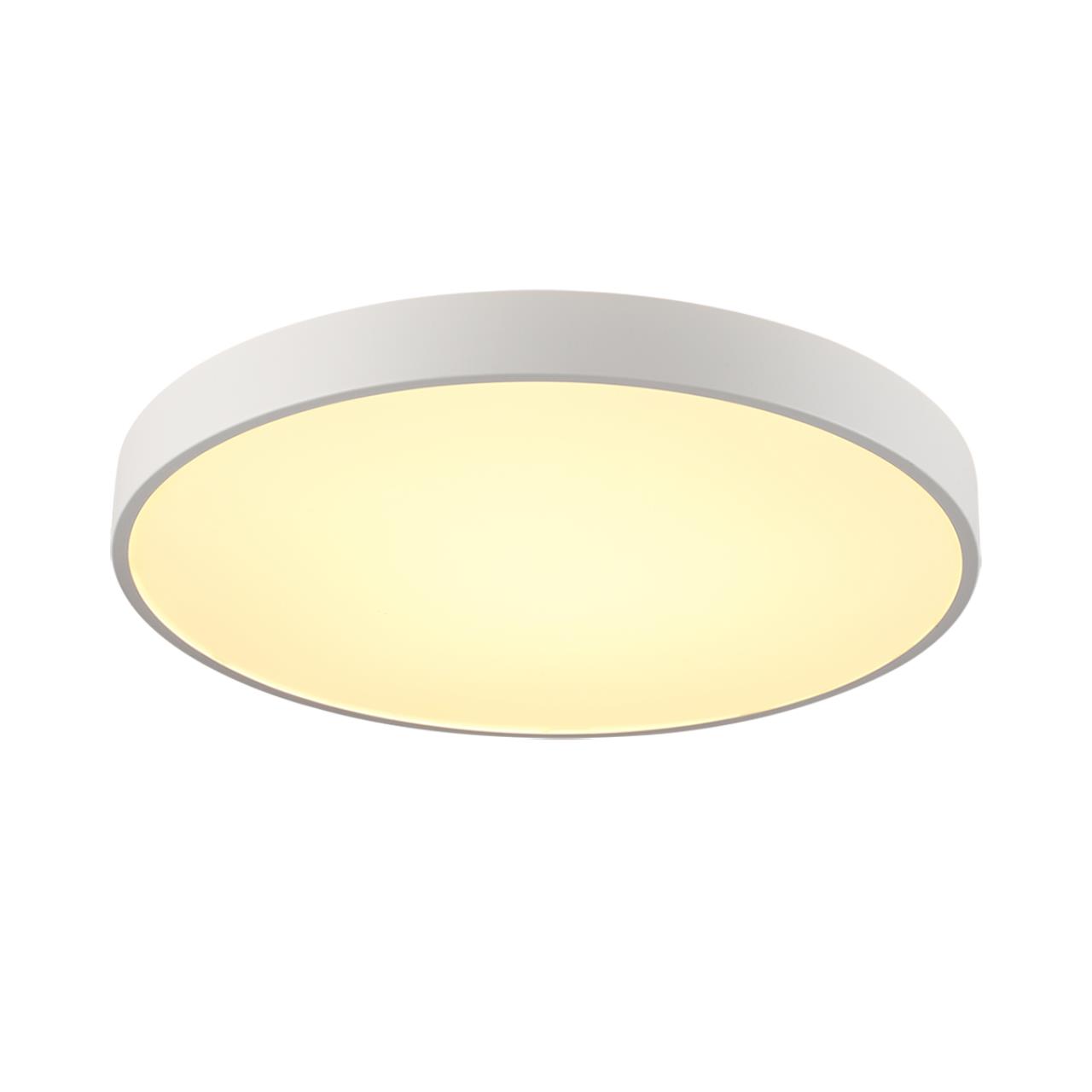 Потолочный светильник Sonex 7755/70L
