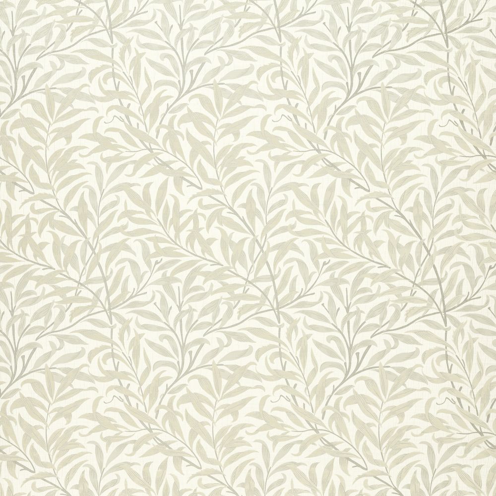 Текстиль Clarke & Clarke William Morris Weaves F1747/02