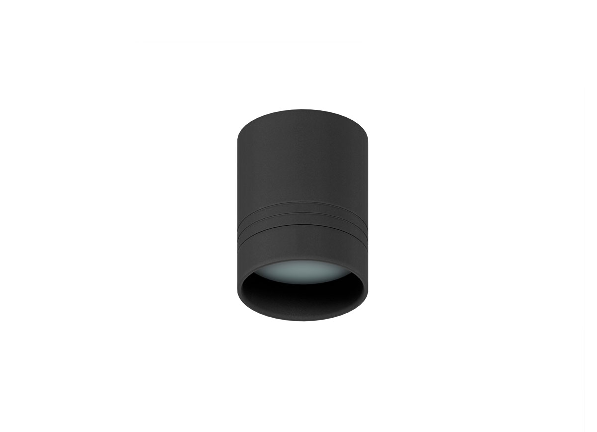 Светильник светодиодный Donolux DL18480R5W1B IP44