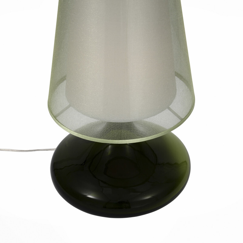 Настольная лампа ST Luce SL974.904.01