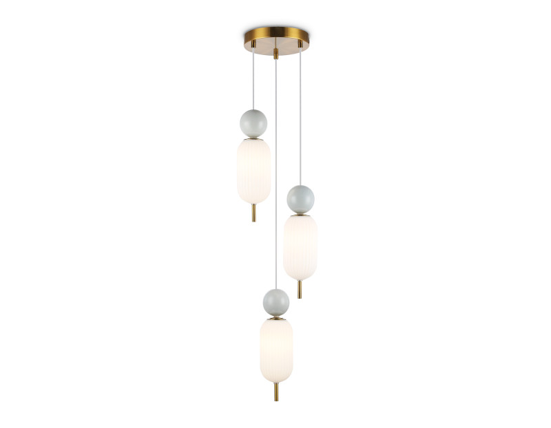 Подвесной светильник Ambrella Light LH53102