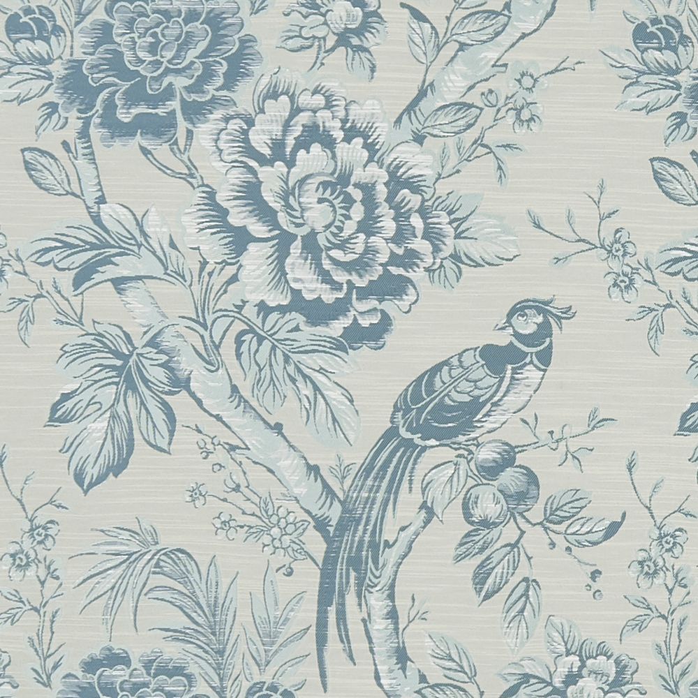 Текстиль Clarke & Clarke Botanist F1429/05