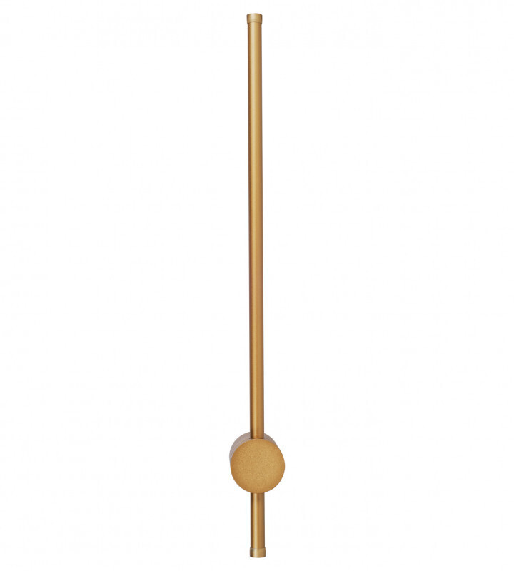 Бра Kink Light 08423-60,33
